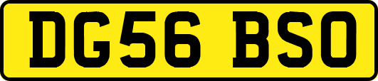 DG56BSO