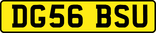 DG56BSU