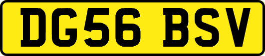 DG56BSV