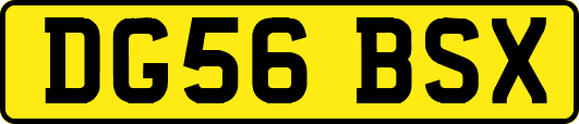 DG56BSX