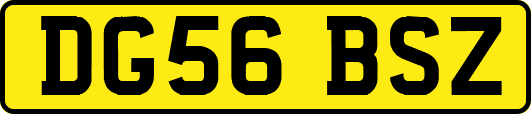 DG56BSZ