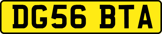 DG56BTA