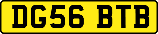 DG56BTB