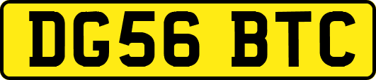DG56BTC