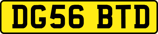 DG56BTD
