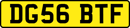 DG56BTF