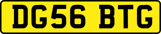 DG56BTG