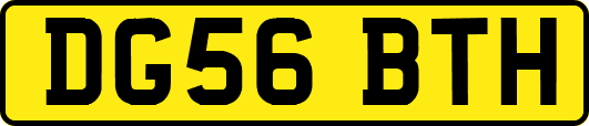 DG56BTH