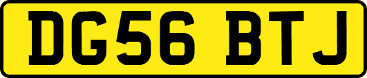 DG56BTJ