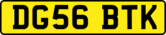 DG56BTK