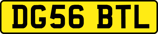 DG56BTL