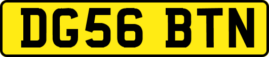 DG56BTN