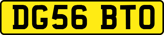 DG56BTO