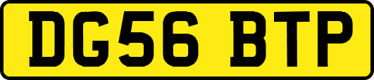 DG56BTP