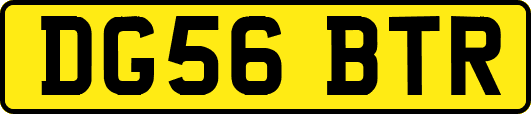 DG56BTR
