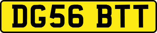 DG56BTT