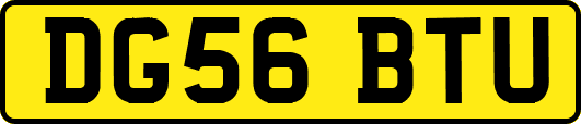 DG56BTU