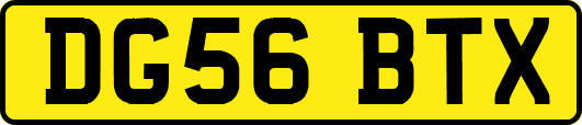 DG56BTX