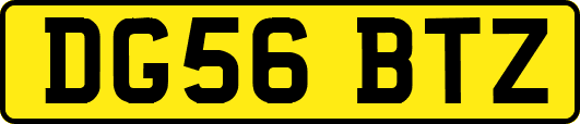 DG56BTZ