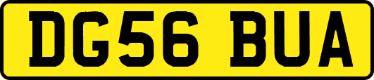 DG56BUA