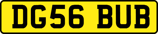 DG56BUB