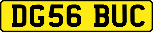 DG56BUC