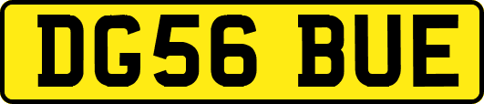 DG56BUE