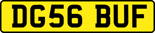 DG56BUF