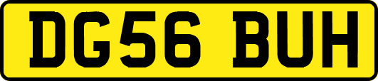 DG56BUH