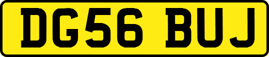DG56BUJ
