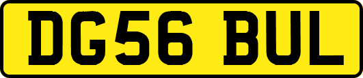 DG56BUL