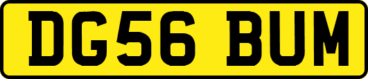 DG56BUM
