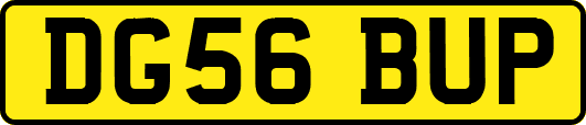 DG56BUP