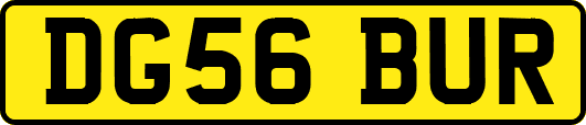 DG56BUR