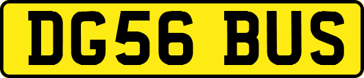 DG56BUS