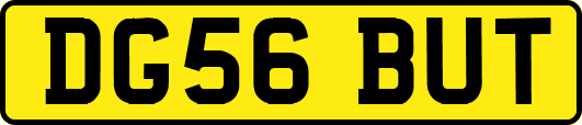 DG56BUT