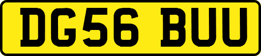 DG56BUU