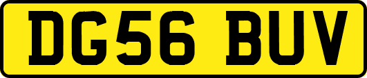 DG56BUV