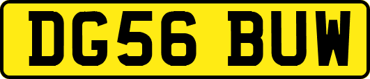 DG56BUW