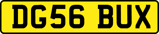 DG56BUX