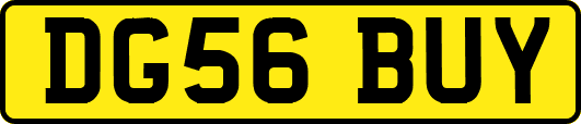 DG56BUY