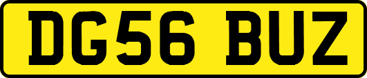 DG56BUZ