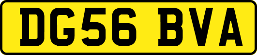 DG56BVA