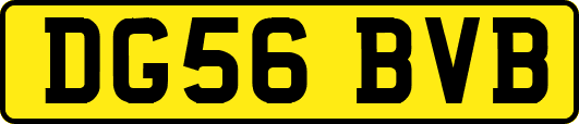 DG56BVB
