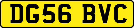 DG56BVC