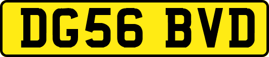 DG56BVD