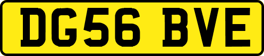 DG56BVE