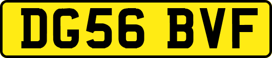 DG56BVF