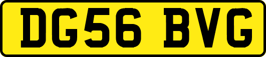 DG56BVG