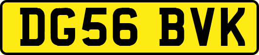 DG56BVK